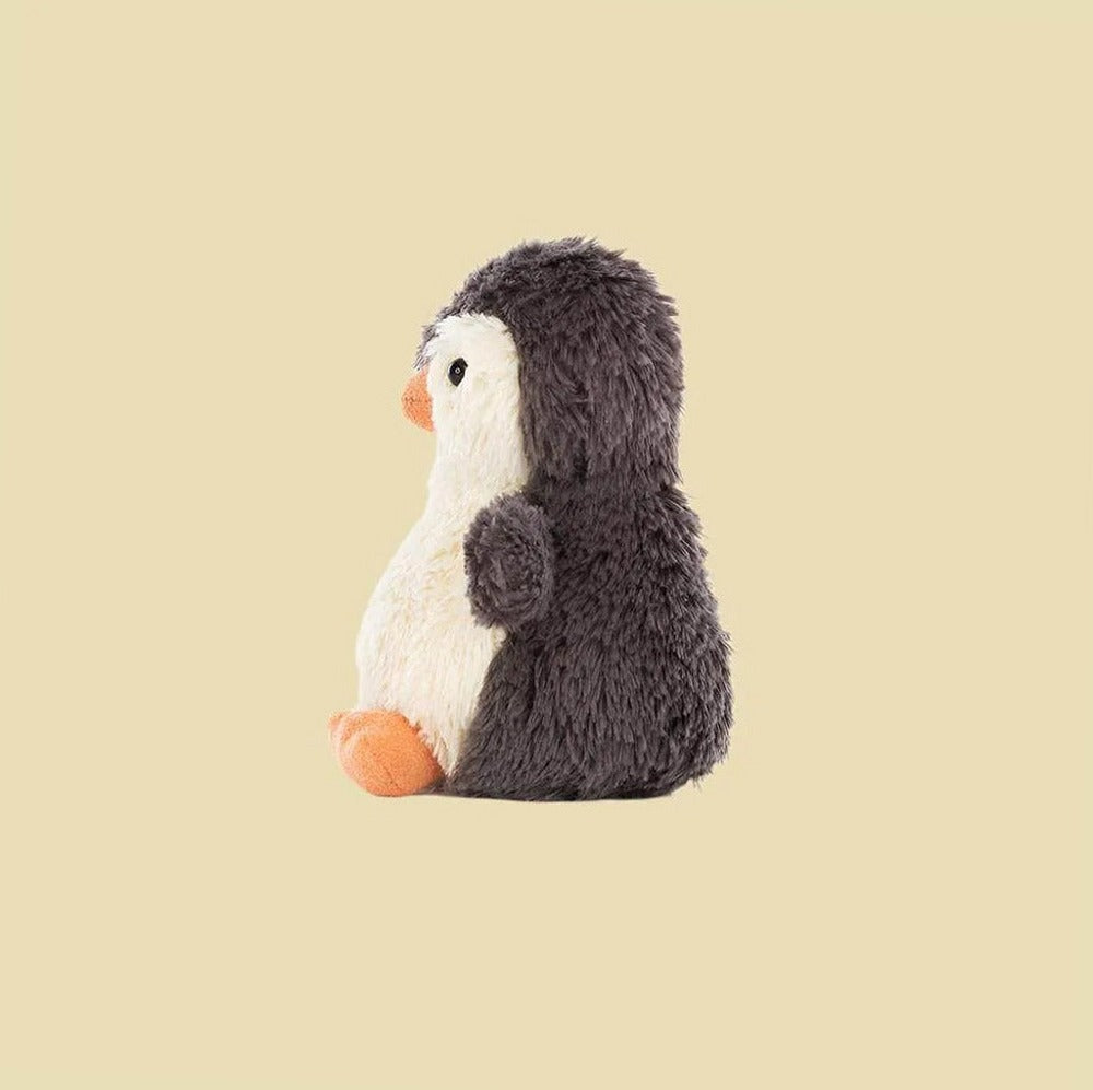 Peanut Penguin — gallery view 6