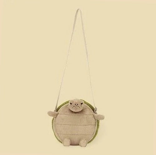 Timmy Turtle Bag — gallery view 3
