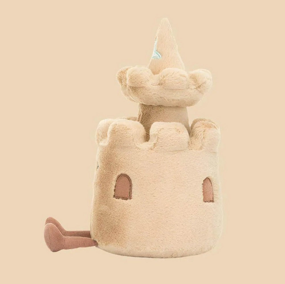 Amuseables Sandcastle — gallery view 2