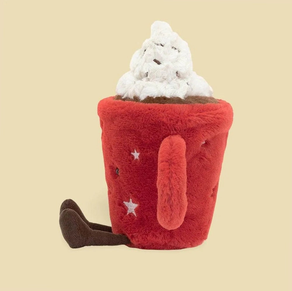 Amuseables Hot Chocolate — gallery view 2