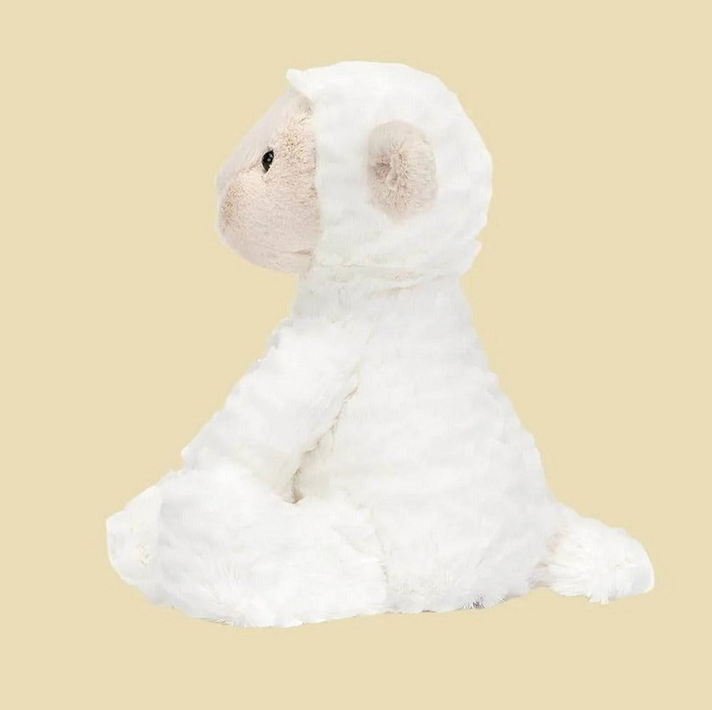 Fuddlewuddle Lamb — gallery view 2