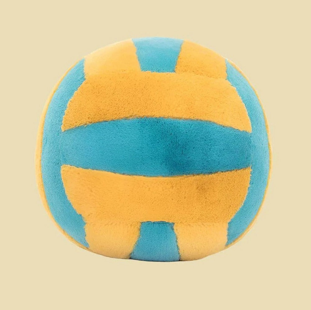 Amuseables Sports Beach Volley — gallery view 3