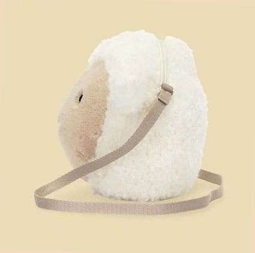 Little Lamb Bag — gallery view 2
