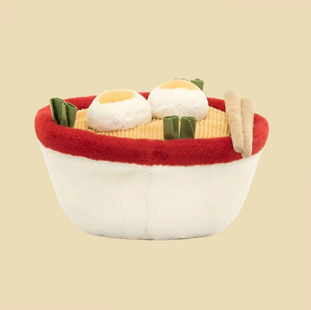 Amuseables Ramen — gallery view 3