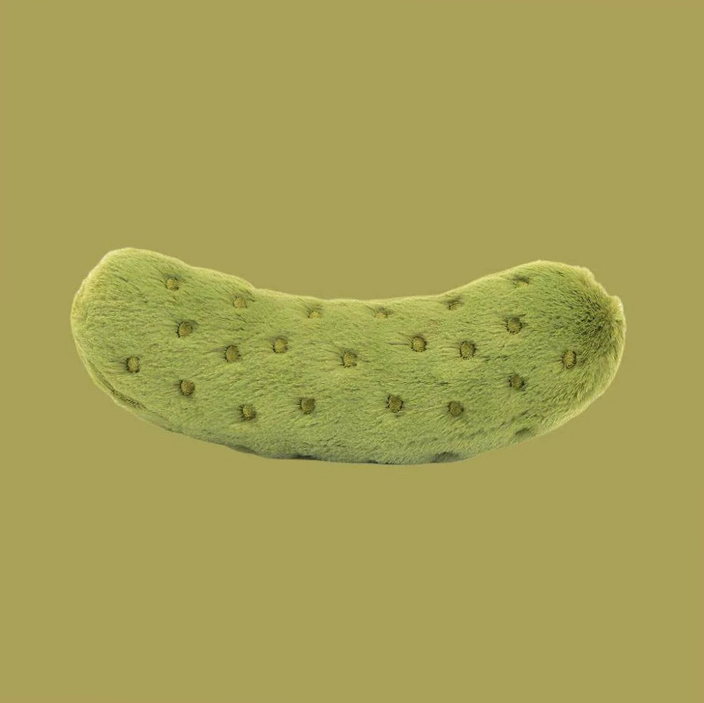 Amuseables Pickle — gallery view 3