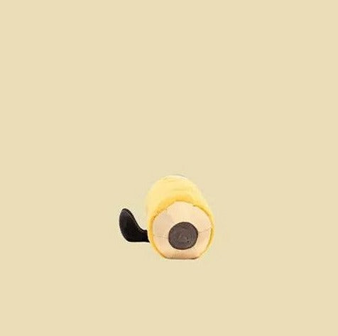 Smart Stationery Pencil — gallery view 2