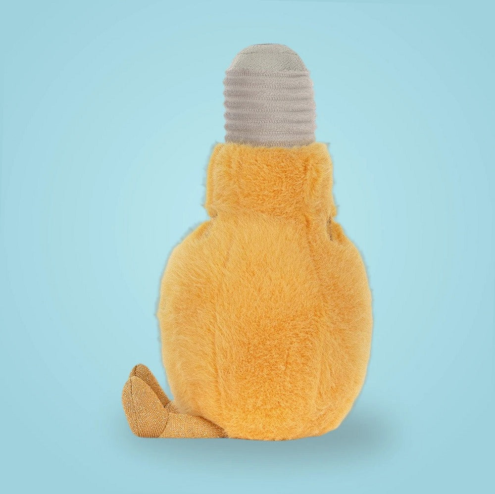 Amuseables Lightbulb — gallery view 3