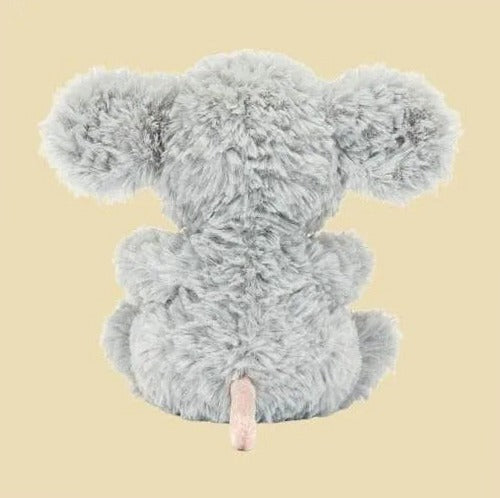 Yummy Mouse — gallery view 3