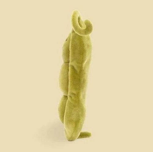 Vivacious Vegetable Pea — gallery view 2