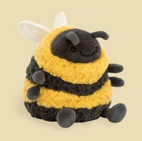Albee Bee — gallery view 1