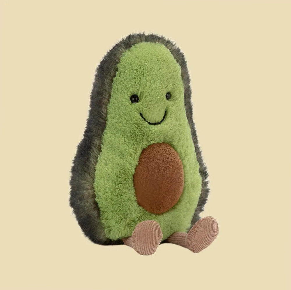 Amuseables Avocado — gallery view 4