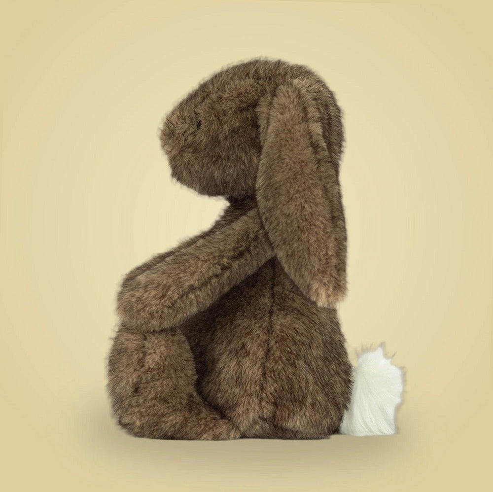 Hoppleston Luxe Bunny — gallery view 3