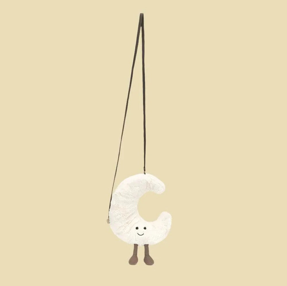 Amuseables Moon Bag — gallery view 3