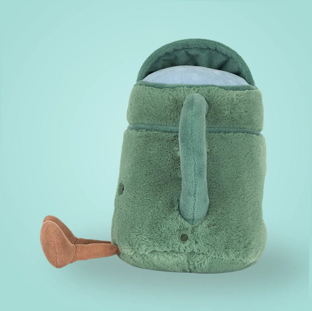 Amuseables Watering Can — gallery view 2