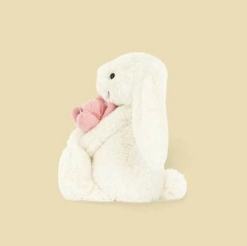 Bashful Bunny 'Peony' — gallery view 2