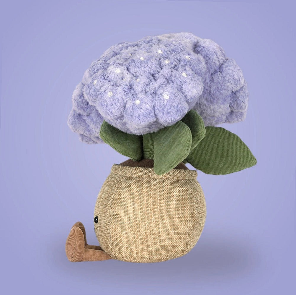 Amuseables Hydrangea — gallery view 3
