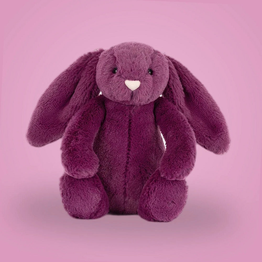 Bashful Allium Bunny — gallery view 4