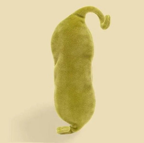 Vivacious Vegetable Pea — gallery view 3