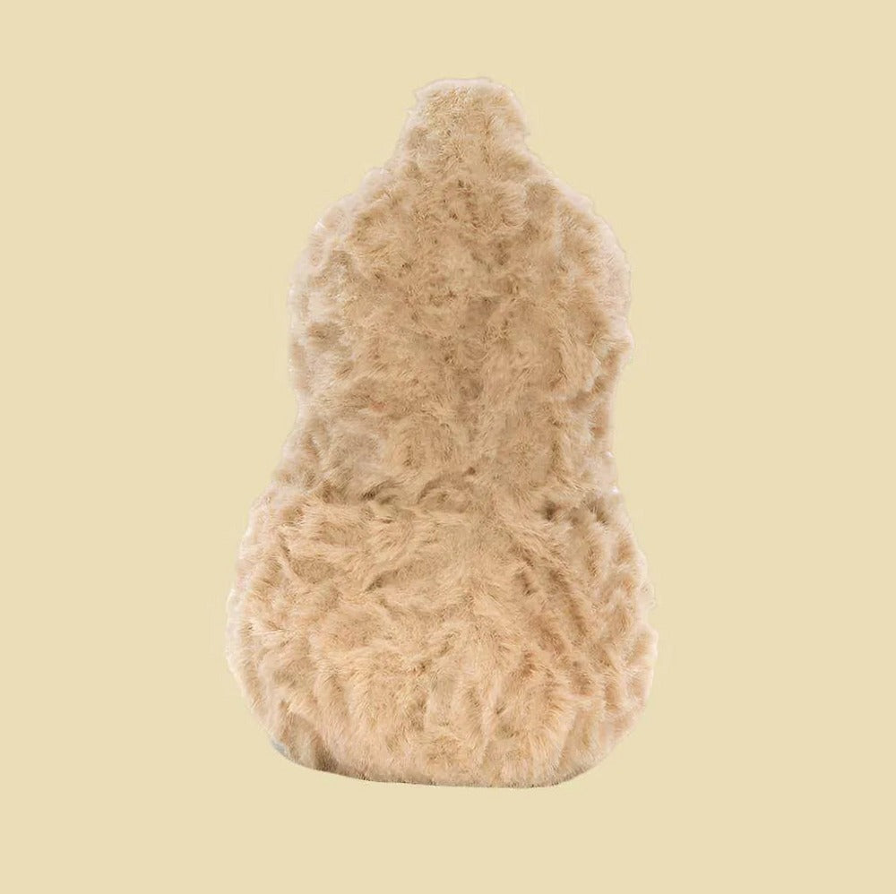 Amuseables Peanut — gallery view 3