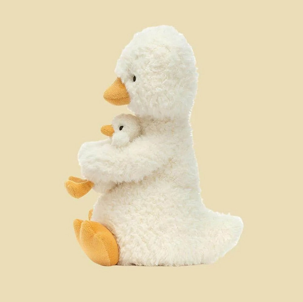 Huddles Duck — gallery view 2