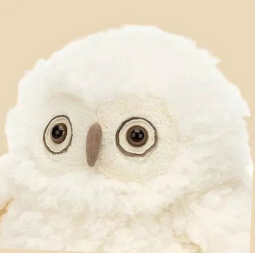 Apollo Owl — gallery view 4