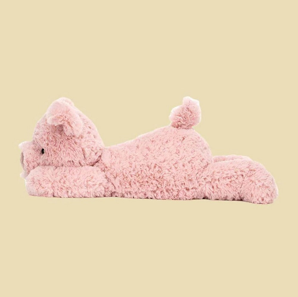 Tumblie Pig — gallery view 2