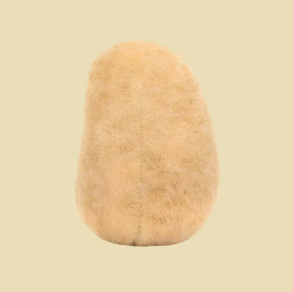 Amuseables Potato — gallery view 3