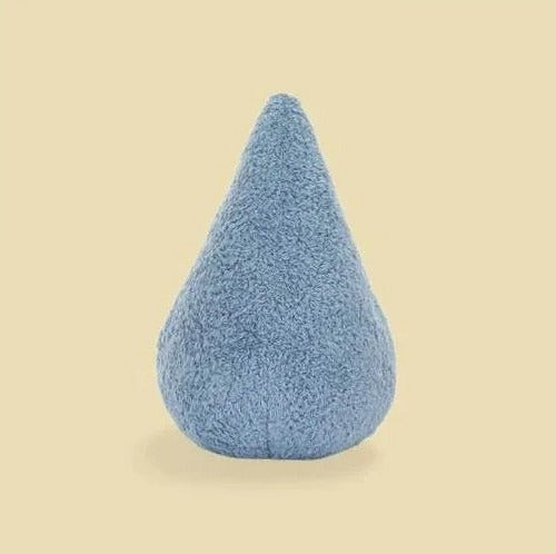 Amuseables Happy Raindrop — gallery view 3