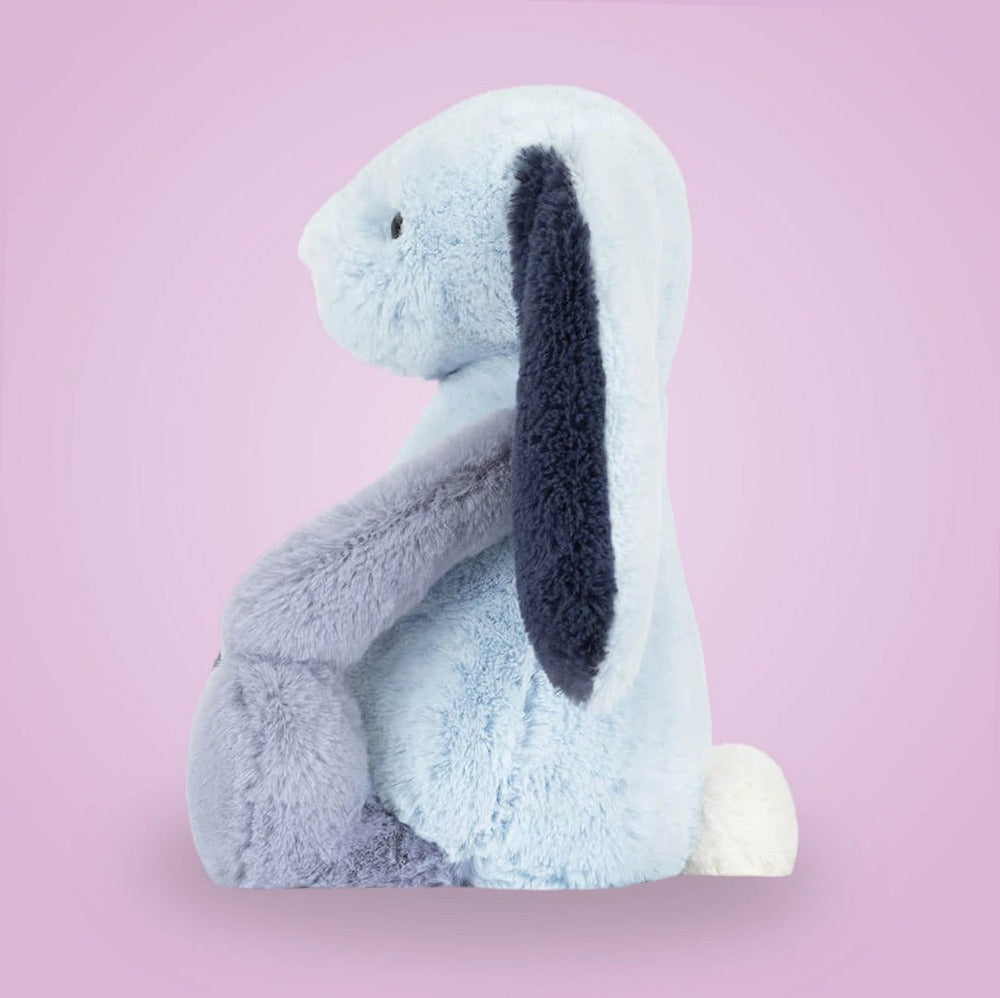 Puddlesea Bunny — gallery view 3