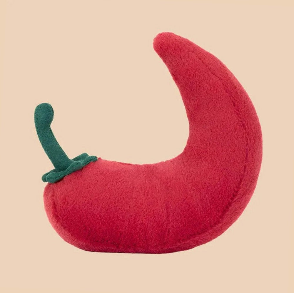 Amuseables Chilli Pepper — gallery view 3