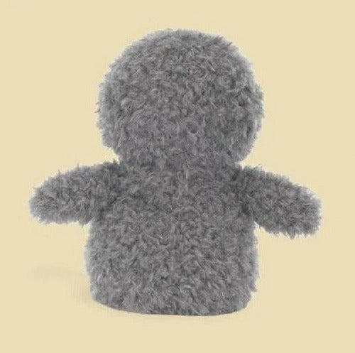 Wee Penguin — gallery view 3