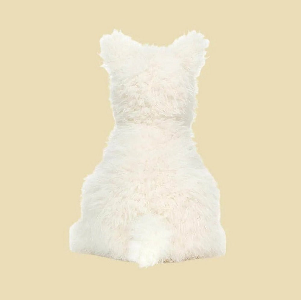 Munro Scottie Dog — gallery view 3