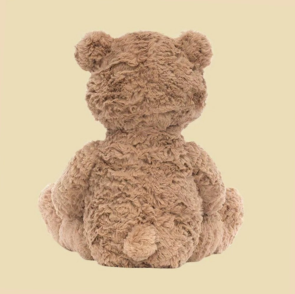 Bumbly Bear — gallery view 3