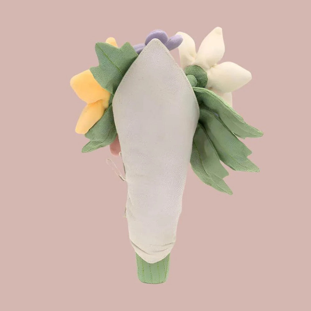 Amuseables Bouquet of Flowers — gallery view 3