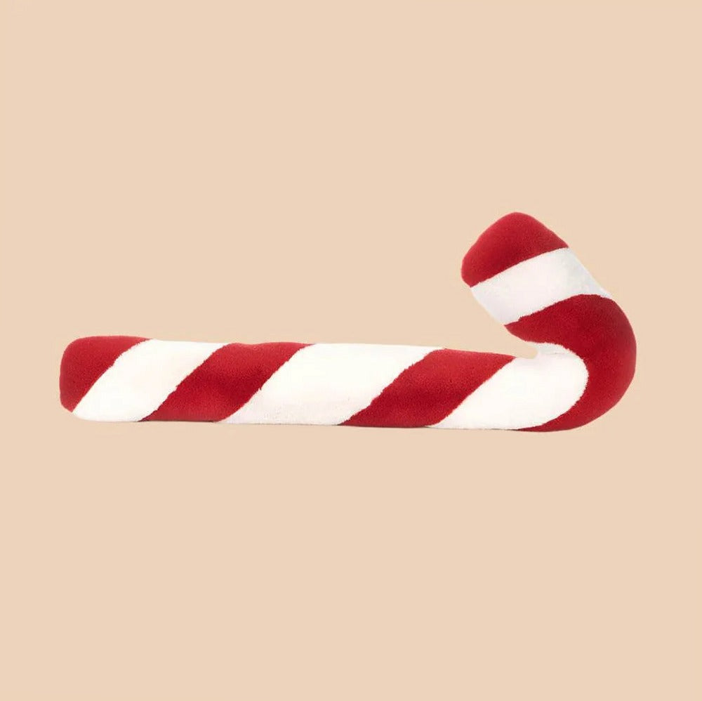Amuseables Candy Cane — gallery view 3