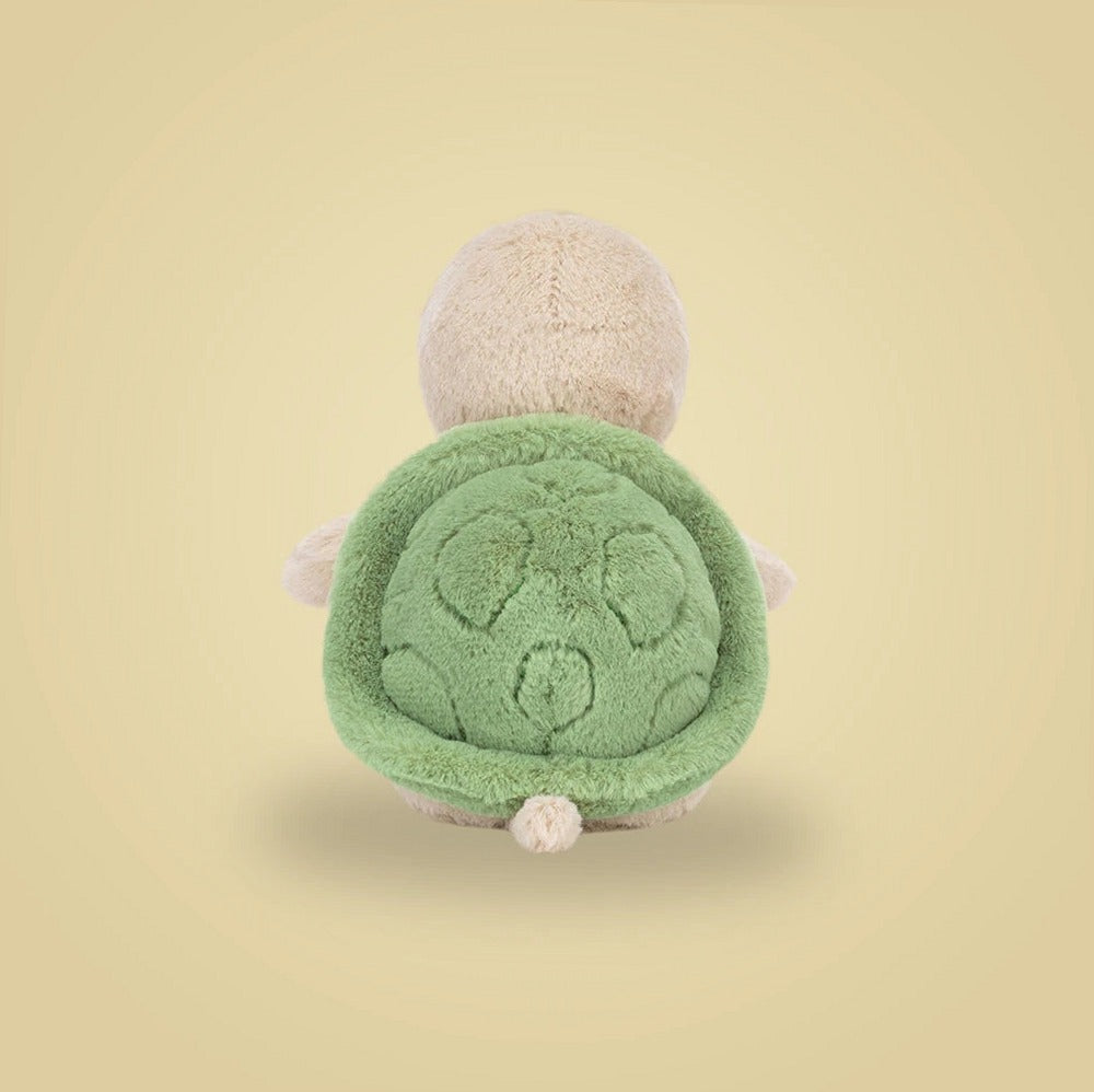 Thimble Turtle — gallery view 4