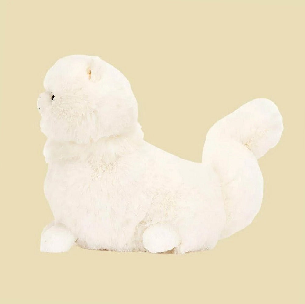 Carissa Persian Cat — gallery view 2