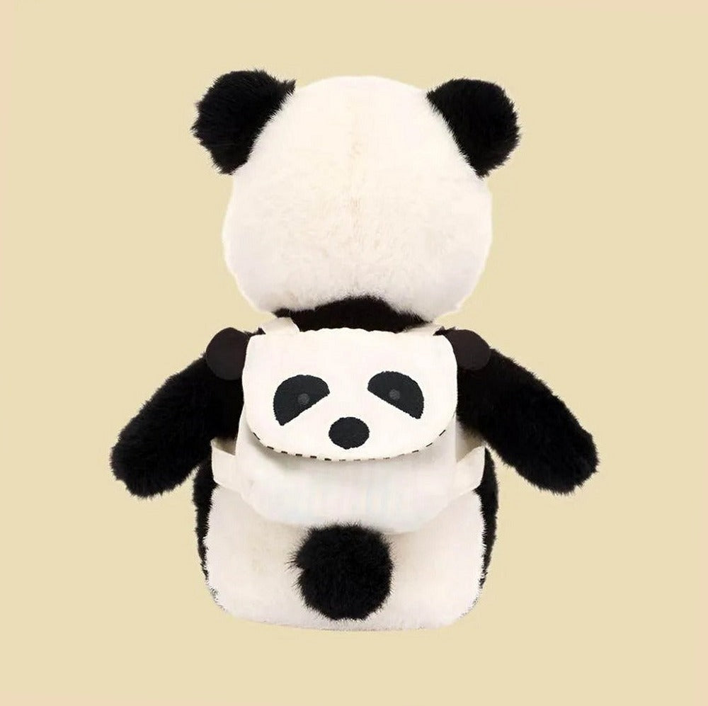 Backpack Panda — gallery view 3