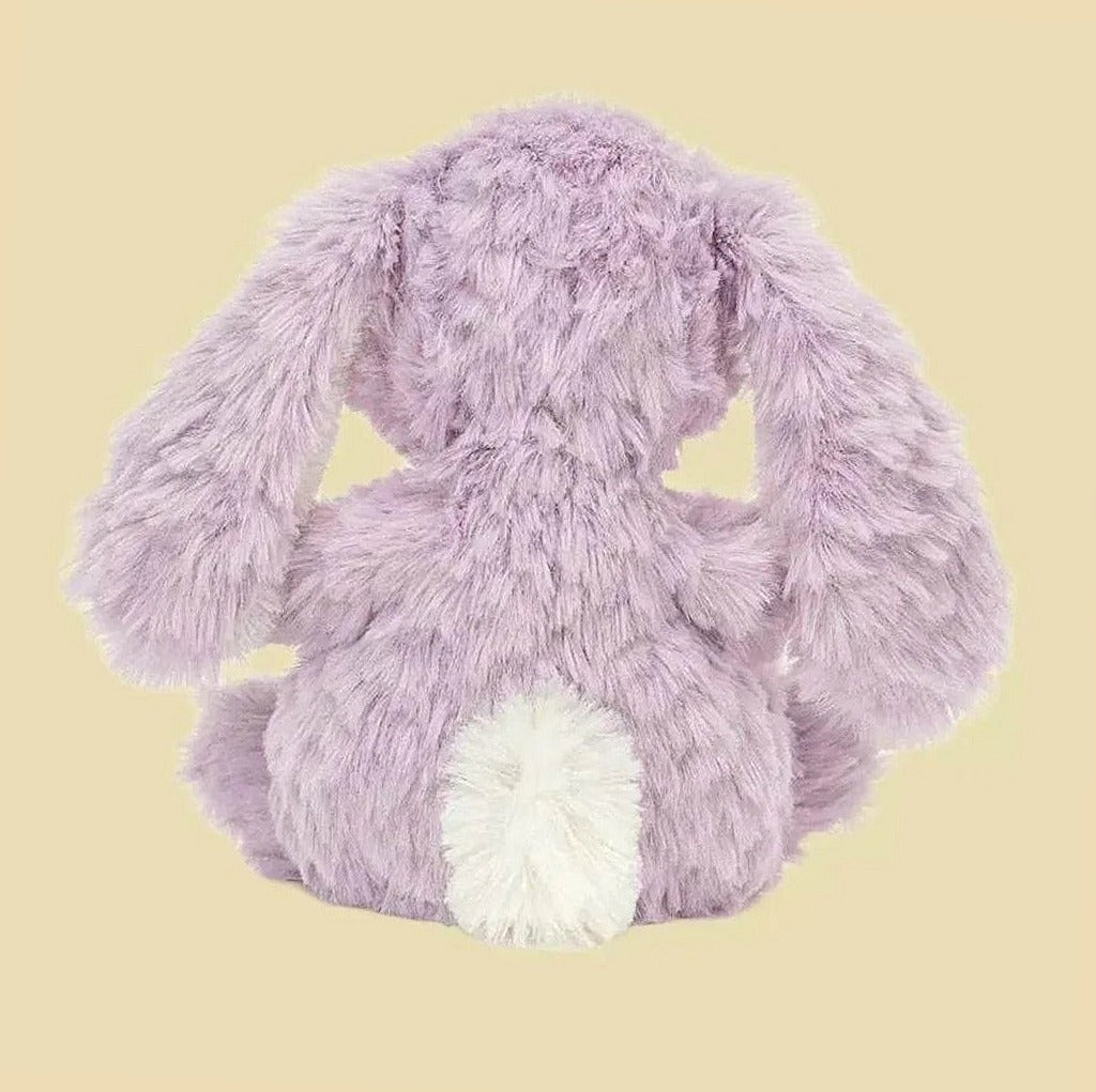 Yummy Bunny Lavender — gallery view 3