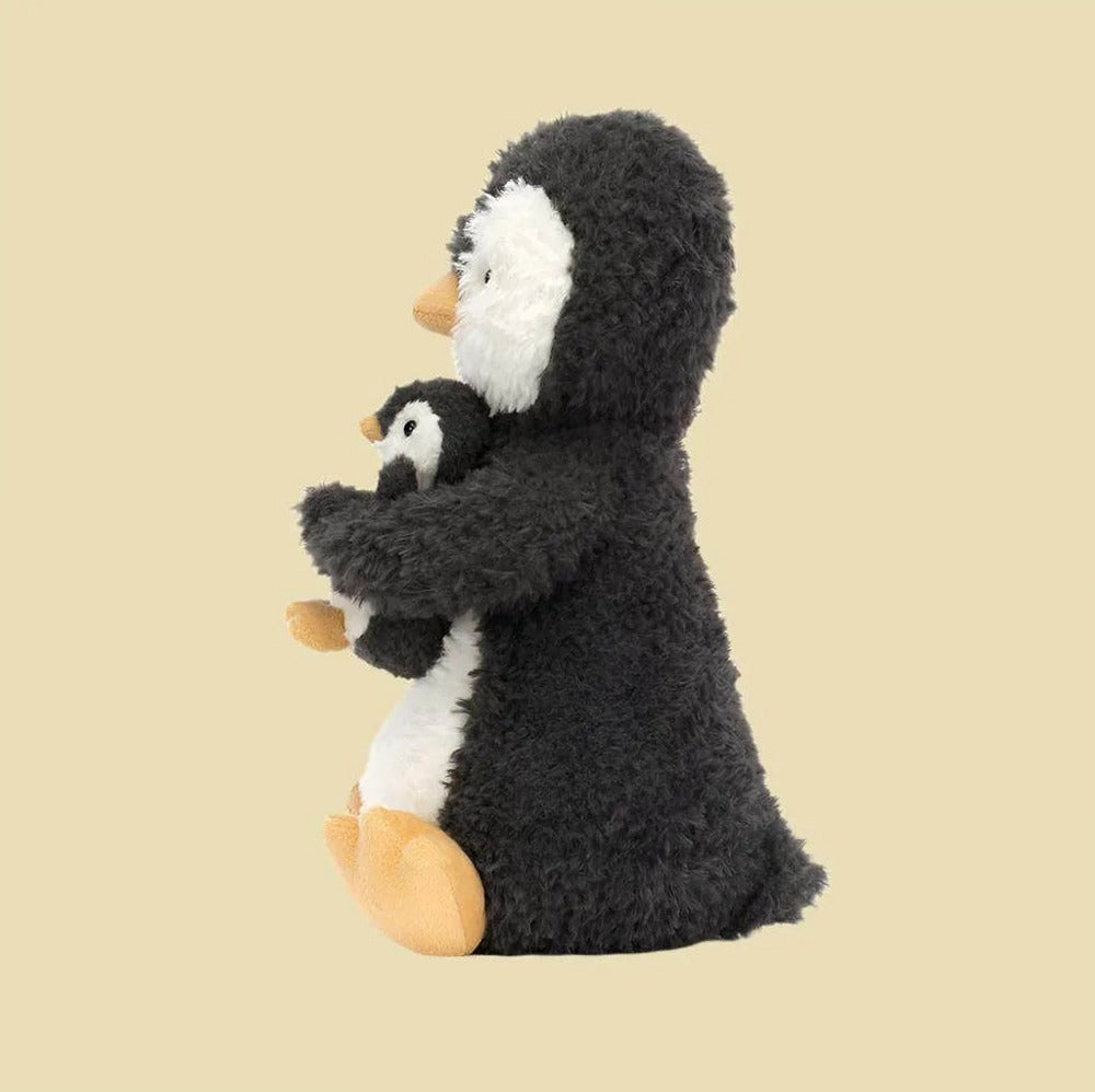 Huddles Penguin — gallery view 2