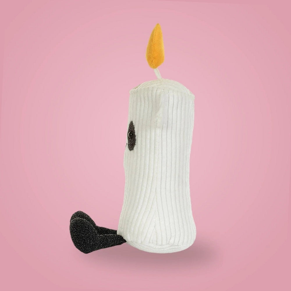 Amuseables Flickerty Candle — gallery view 3