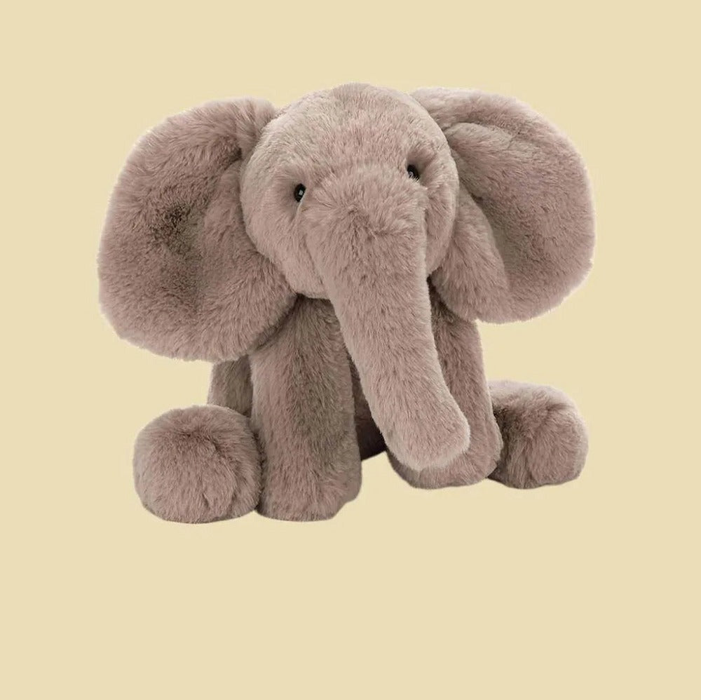 Smudge Elephant — gallery view 2