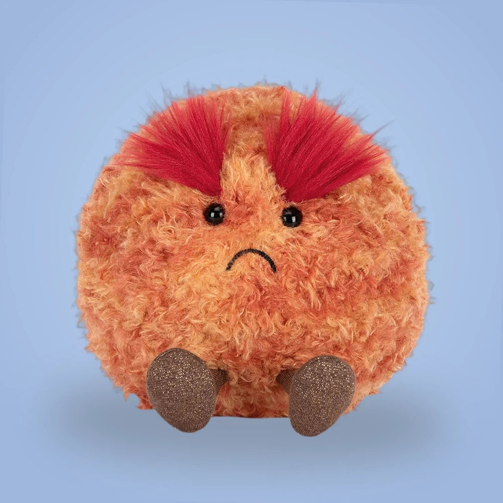 Amuseables Planet Mars — gallery view 5