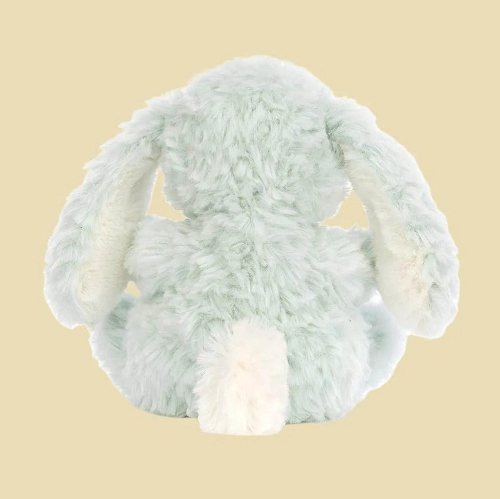 Yummy Bunny Mint Green — gallery view 3