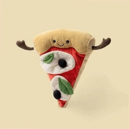 Amuseables Slice of Pizza — gallery view 4