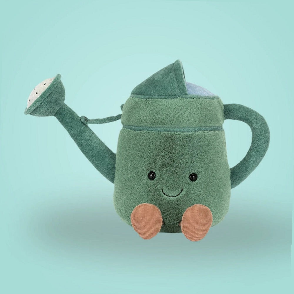 Amuseables Watering Can — gallery view 4