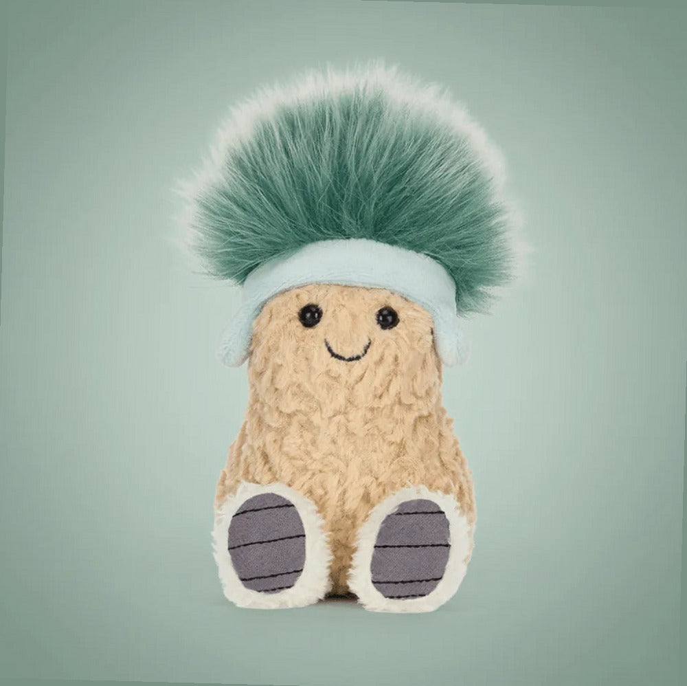 Amuseables Peanut 'Après Ski' — gallery view 4