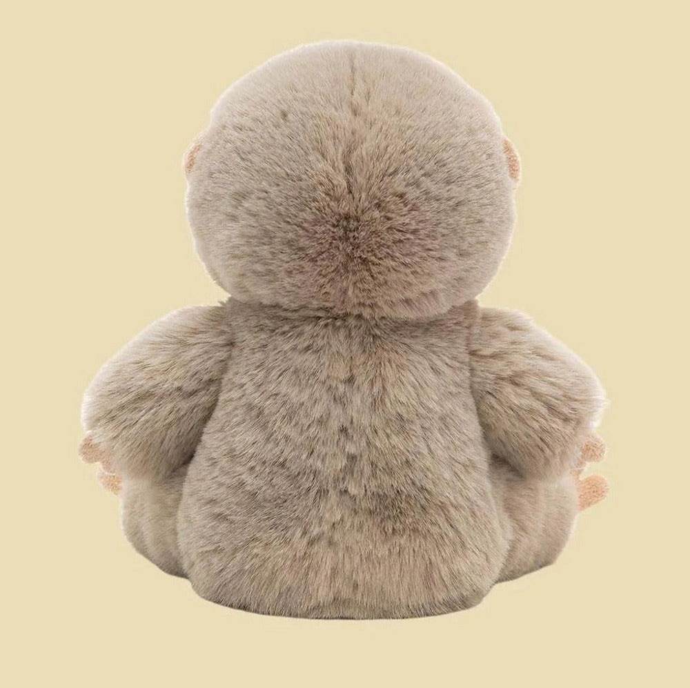 Bo Bigfoot — gallery view 3