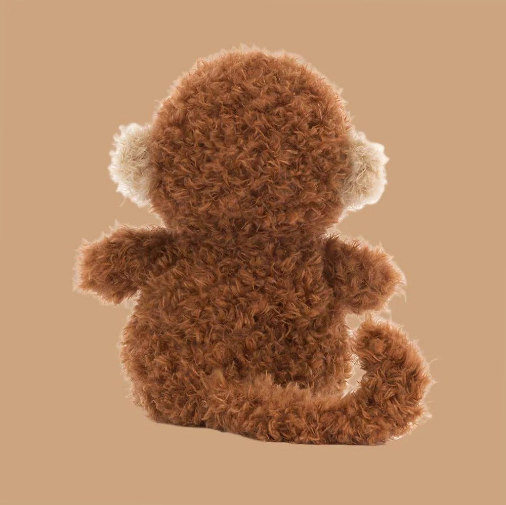 Little Monkey — gallery view 3