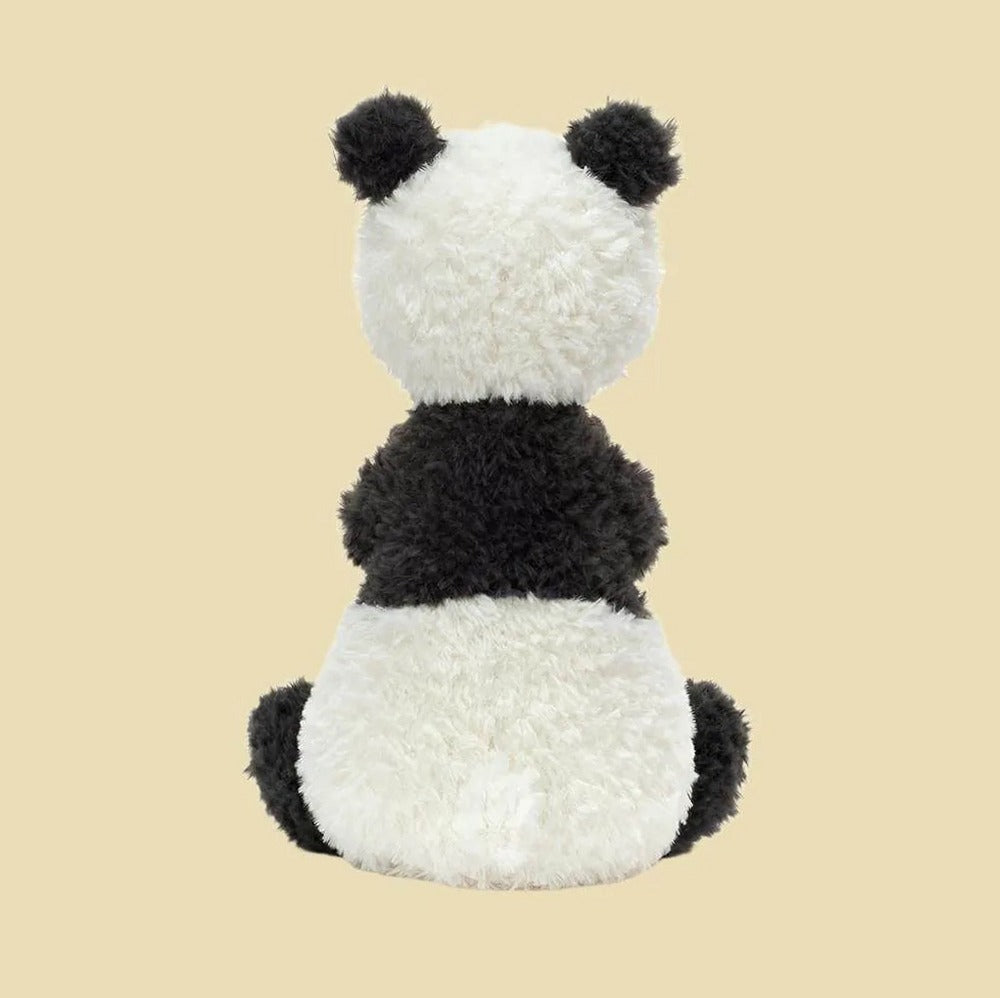 Huddles Panda — gallery view 3